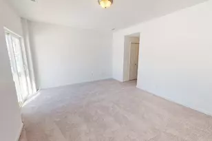 2713 Bristol Rdg Dr, Ann Arbor, MI 48105 - Photo 36