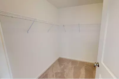 2713 Bristol Ridge Drive, Ann Arbor, MI 48105 - Photo 28