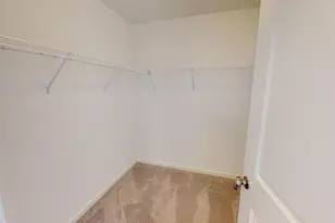 2713 Bristol Rdg Dr, Ann Arbor, MI 48105 - Photo 28