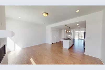 2713 Bristol Ridge Drive, Ann Arbor, MI 48105 - Photo 8