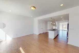 2713 Bristol Rdg Dr, Ann Arbor, MI 48105 - Photo 8