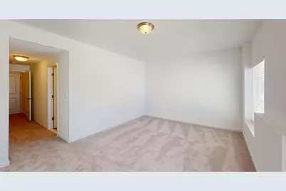 2713 Bristol Ridge Drive, Ann Arbor, MI 48105 - Photo 22