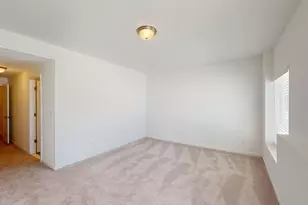 2713 Bristol Rdg Dr, Ann Arbor, MI 48105 - Photo 22