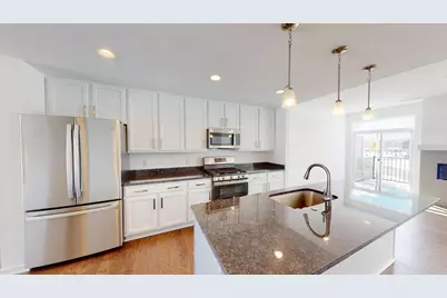 2713 Bristol Ridge Drive, Ann Arbor, MI 48105 - Photo 2