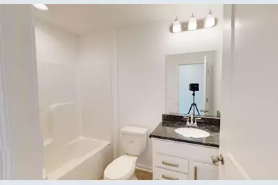 2713 Bristol Ridge Drive, Ann Arbor, MI 48105 - Photo 16
