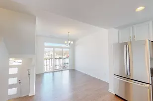 2713 Bristol Rdg Dr, Ann Arbor, MI 48105 - Photo 4