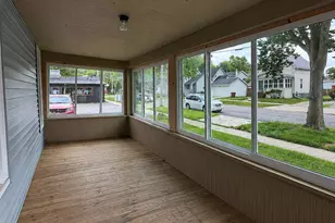 510 Fifth St, Jackson, MI 49203 - Photo 14