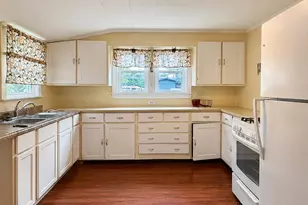 510 Fifth St, Jackson, MI 49203 - Photo 24
