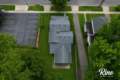 510 Fifth Street, Jackson, MI 49203 - Photo 38