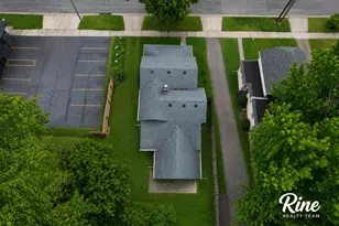 510 Fifth St, Jackson, MI 49203 - Photo 38