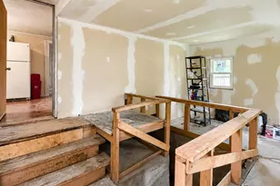 510 Fifth St, Jackson, MI 49203 - Photo 32