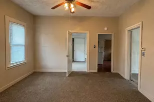 510 Fifth St, Jackson, MI 49203 - Photo 20