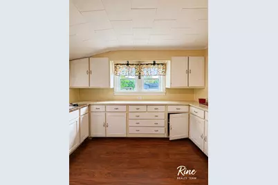 510 Fifth Street, Jackson, MI 49203 - Photo 22
