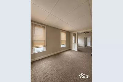 510 Fifth Street, Jackson, MI 49203 - Photo 18