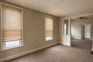 510 Fifth St, Jackson, MI 49203 - Photo 18