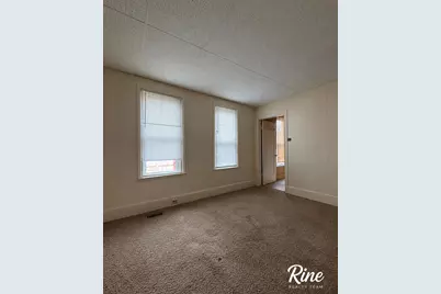510 Fifth Street, Jackson, MI 49203 - Photo 30