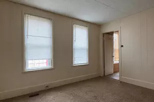 510 Fifth St, Jackson, MI 49203 - Photo 30