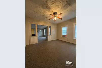 510 Fifth Street, Jackson, MI 49203 - Photo 16