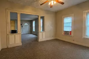 510 Fifth St, Jackson, MI 49203 - Photo 16