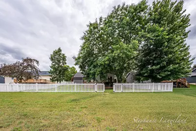 1511 Springbrook Drive, Jenison, MI 49428 - Photo 50