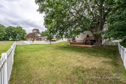 1511 Springbrook Drive, Jenison, MI 49428 - Photo 44