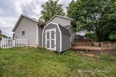 1511 Springbrook Drive, Jenison, MI 49428 - Photo 44
