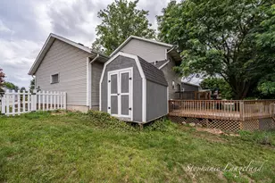 1511 Springbrook Dr, Jenison, MI 49428 - Photo 44