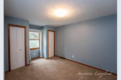 1511 Springbrook Drive, Jenison, MI 49428 - Photo 26