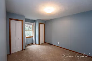 1511 Springbrook Dr, Jenison, MI 49428 - Photo 26