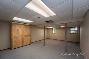 1511 Springbrook Dr, Jenison, MI 49428 - Photo 30