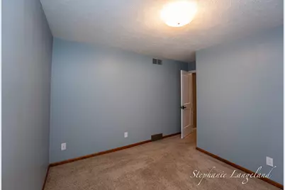 1511 Springbrook Drive, Jenison, MI 49428 - Photo 32