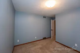 1511 Springbrook Dr, Jenison, MI 49428 - Photo 32