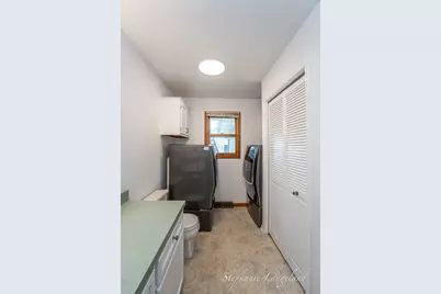 1511 Springbrook Drive, Jenison, MI 49428 - Photo 20