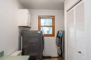 1511 Springbrook Dr, Jenison, MI 49428 - Photo 20