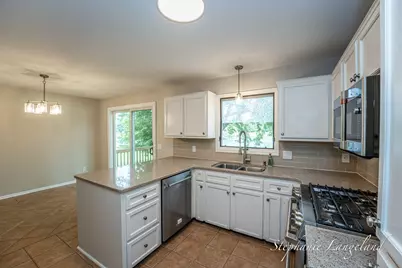 1511 Springbrook Drive, Jenison, MI 49428 - Photo 14
