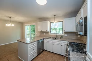 1511 Springbrook Dr, Jenison, MI 49428 - Photo 14