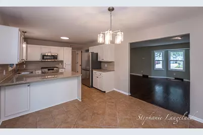 1511 Springbrook Drive, Jenison, MI 49428 - Photo 10