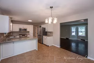 1511 Springbrook Dr, Jenison, MI 49428 - Photo 10