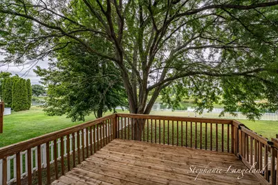 1511 Springbrook Drive, Jenison, MI 49428 - Photo 34