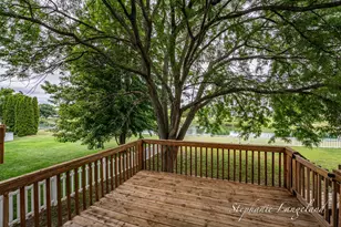 1511 Springbrook Dr, Jenison, MI 49428 - Photo 34