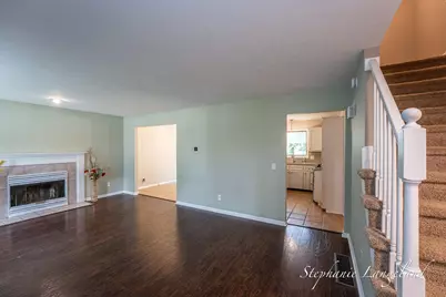 1511 Springbrook Drive, Jenison, MI 49428 - Photo 8