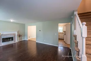 1511 Springbrook Dr, Jenison, MI 49428 - Photo 8