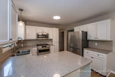 1511 Springbrook Drive, Jenison, MI 49428 - Photo 16