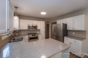 1511 Springbrook Dr, Jenison, MI 49428 - Photo 16