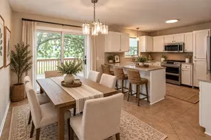 1511 Springbrook Dr, Jenison, MI 49428 - Photo 14