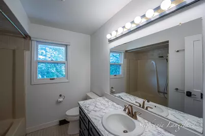1511 Springbrook Drive, Jenison, MI 49428 - Photo 30