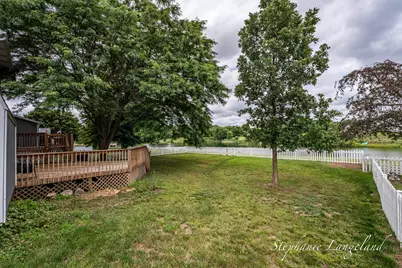 1511 Springbrook Drive, Jenison, MI 49428 - Photo 52