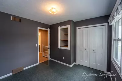 1511 Springbrook Drive, Jenison, MI 49428 - Photo 22