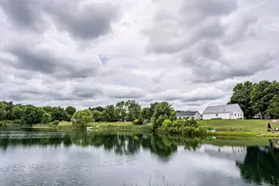 1511 Springbrook Dr, Jenison, MI 49428 - Photo 40