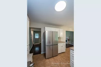 1511 Springbrook Drive, Jenison, MI 49428 - Photo 18